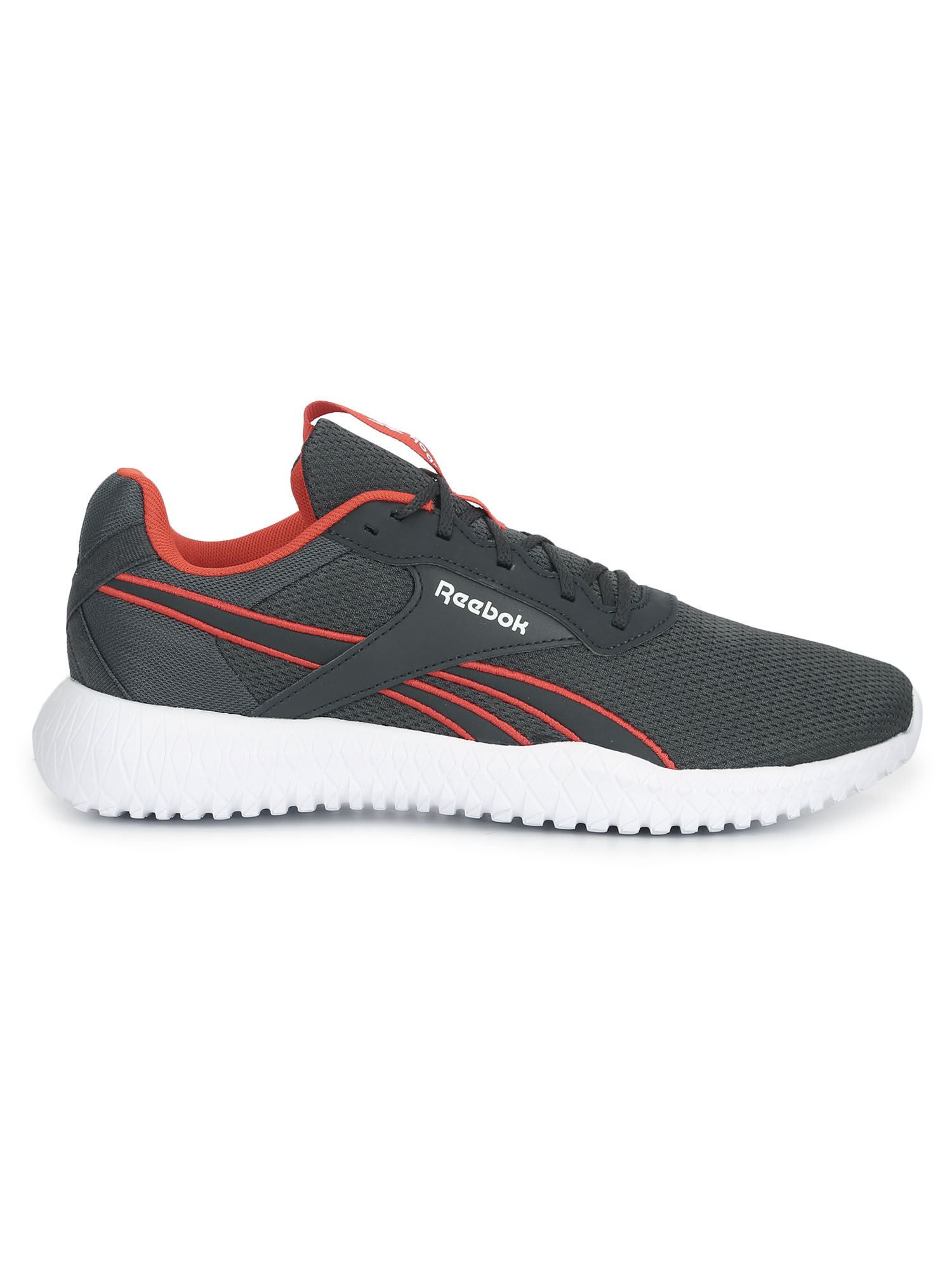 Buy Reebok Flexagon Energy 2.0 Mt Grey 
