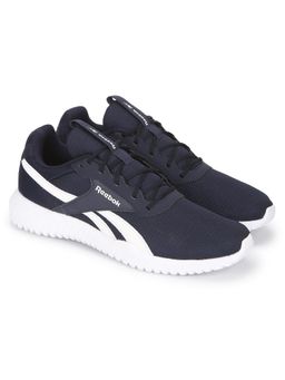Reebok - Flexagon Energy 2.0 Mt Blue Training Shoes