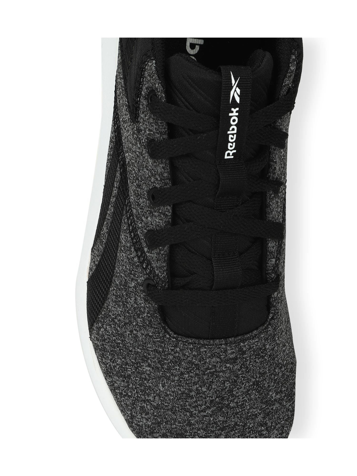 reebok ardara 3.0