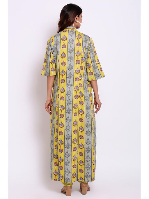 green emerald velvet dress 1960s Print Jersey Knit Biba Skirt & Jacket Suit – Shrimpton Couture
