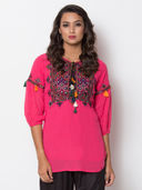 Pink color option, Sold out, Currently selected