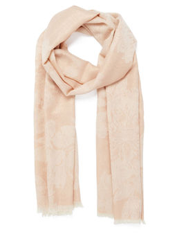 Forever New - Savannah Jacquard Scarf