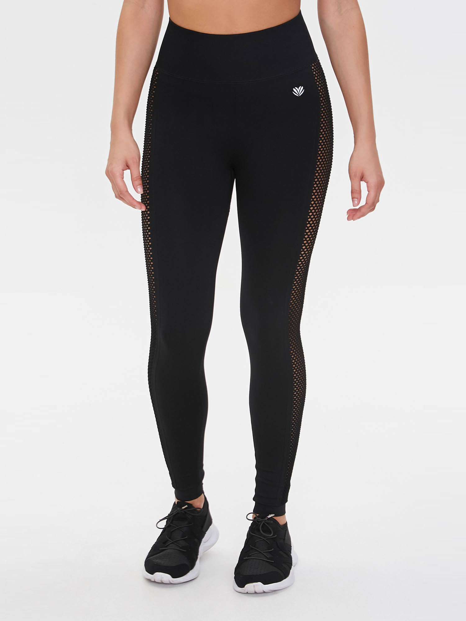 Forever 21 Bottoms Pants and Trousers 