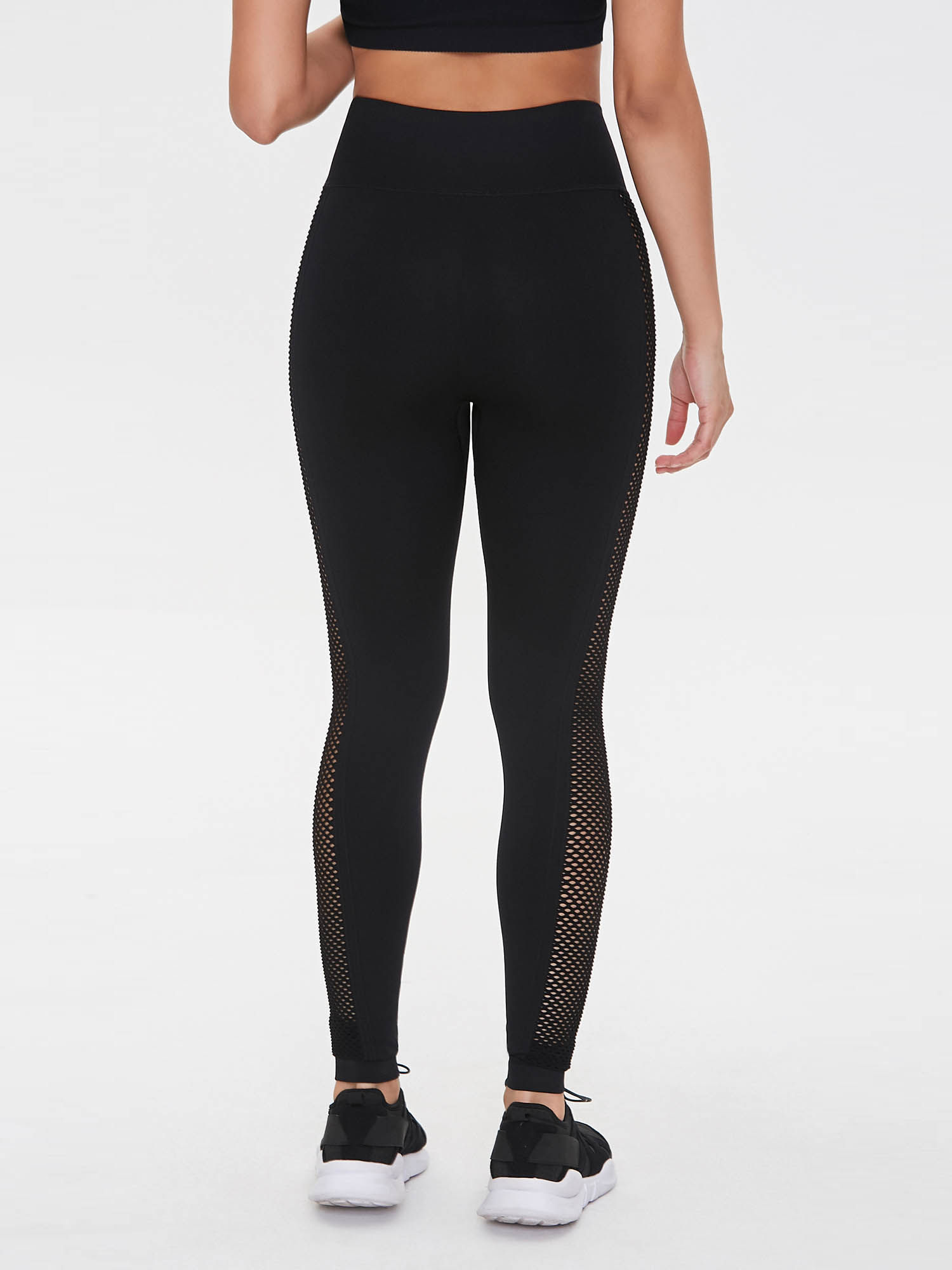 Forever 21 Bottoms Pants and Trousers 