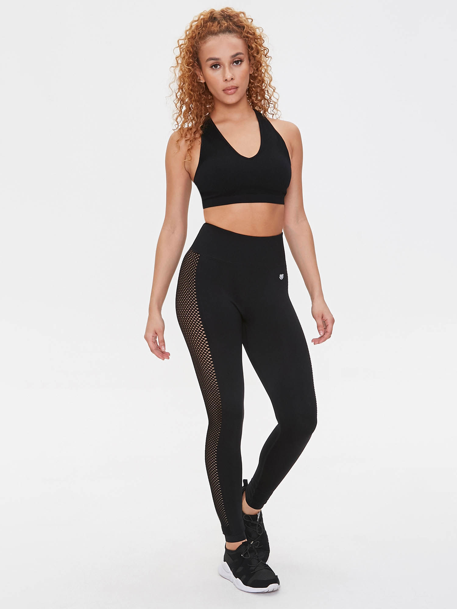 Forever 21 Bottoms Pants and Trousers 