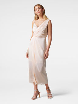 Forever New - Natalie Column Dress