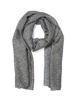 Forever New - Maeva Ditsy Scarf
