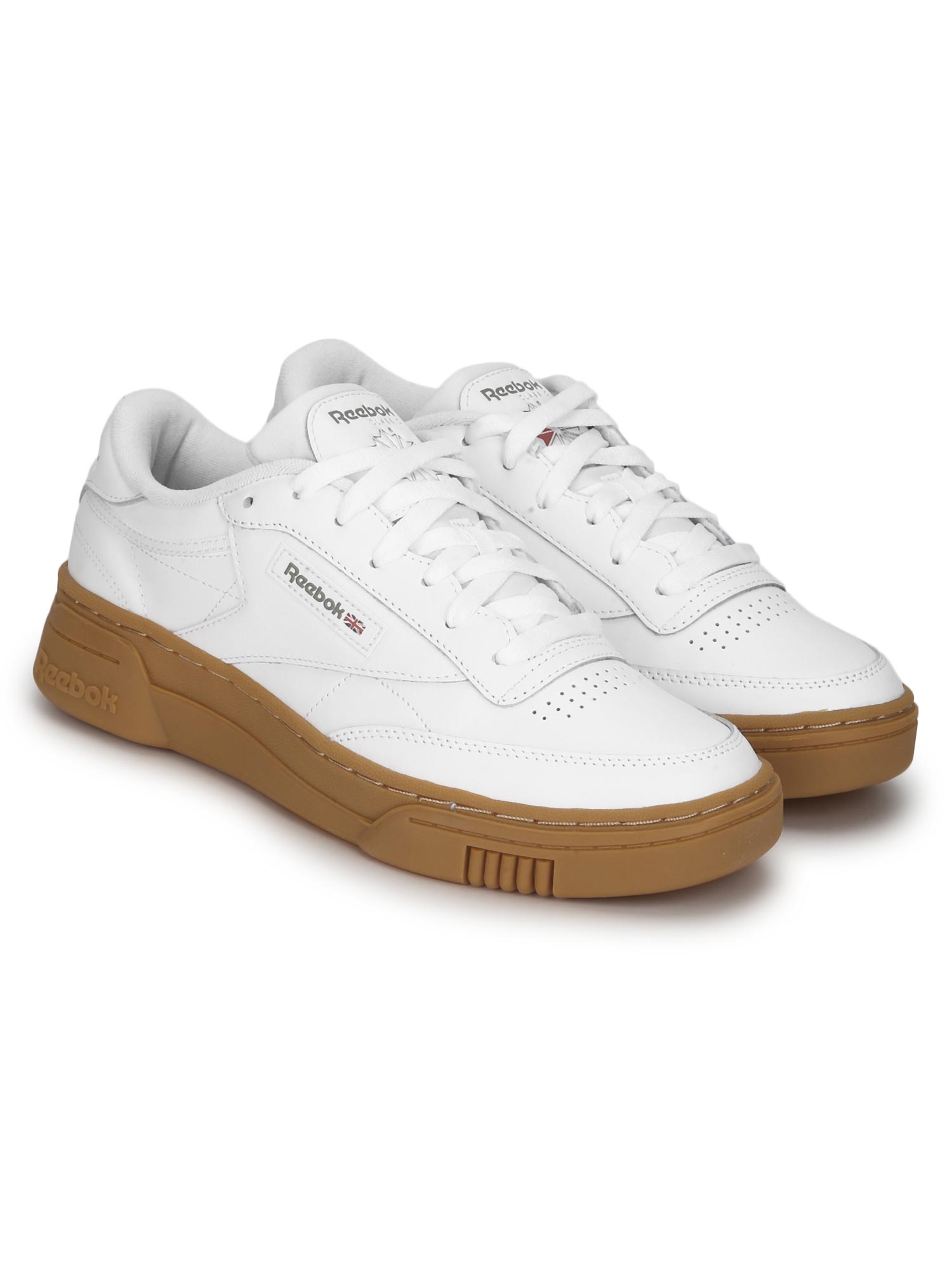 Reebok Classics Sneakers : Buy Reebok 