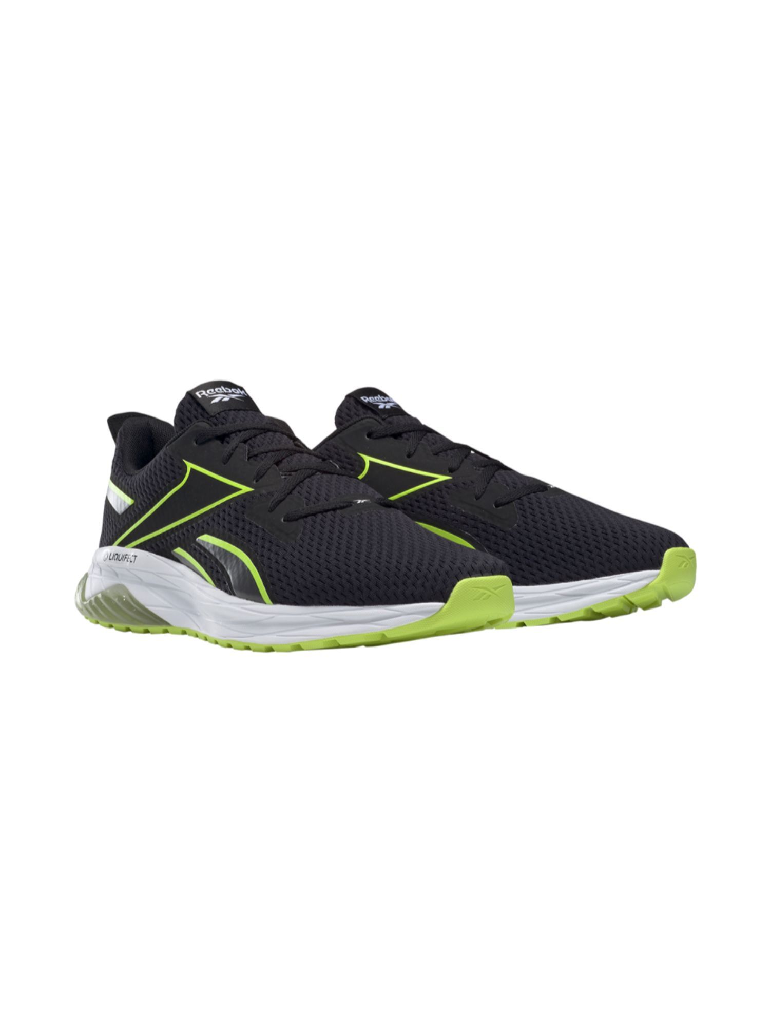 LIQUIFECT 180 SPRING Running Shoes 