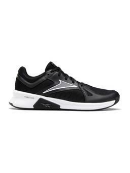 Reebok - ADVANCED TRAINETTE Black Training Shoes