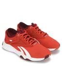 Red color option, Sold out