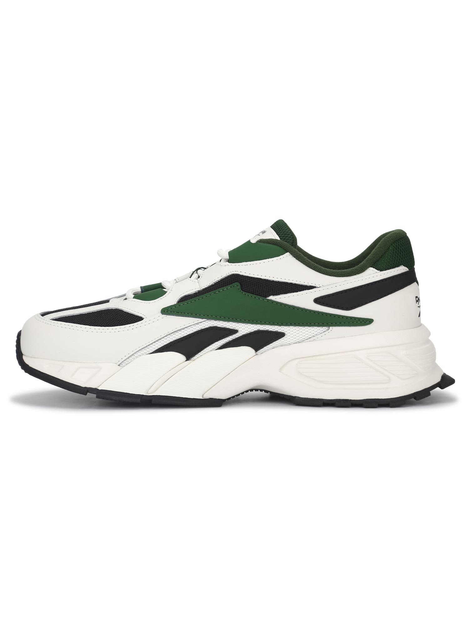 Buy Reebok Classics Evzn Multicolor 