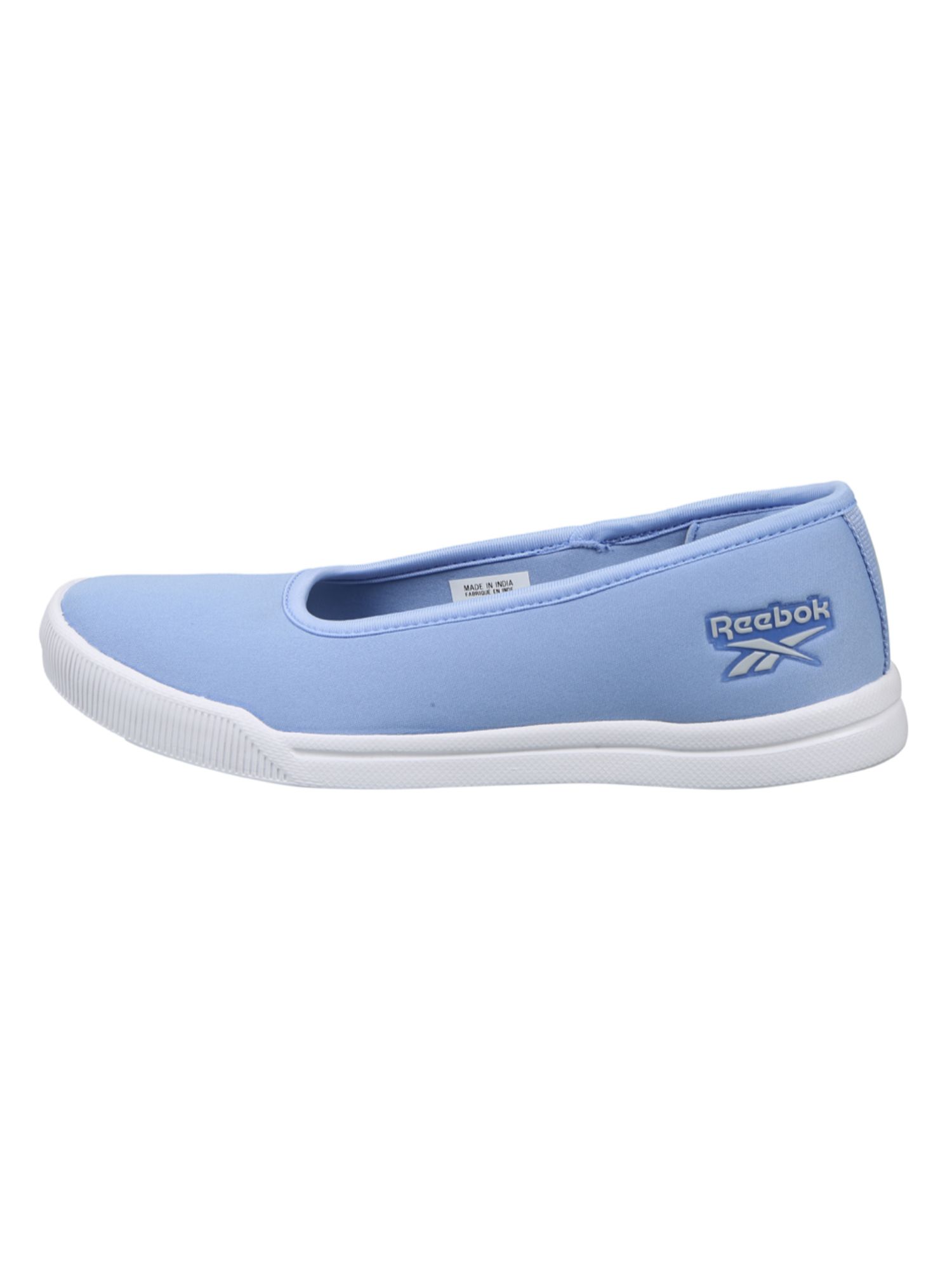 Buy Reebok Skyscape Ballerina Lap Blue 