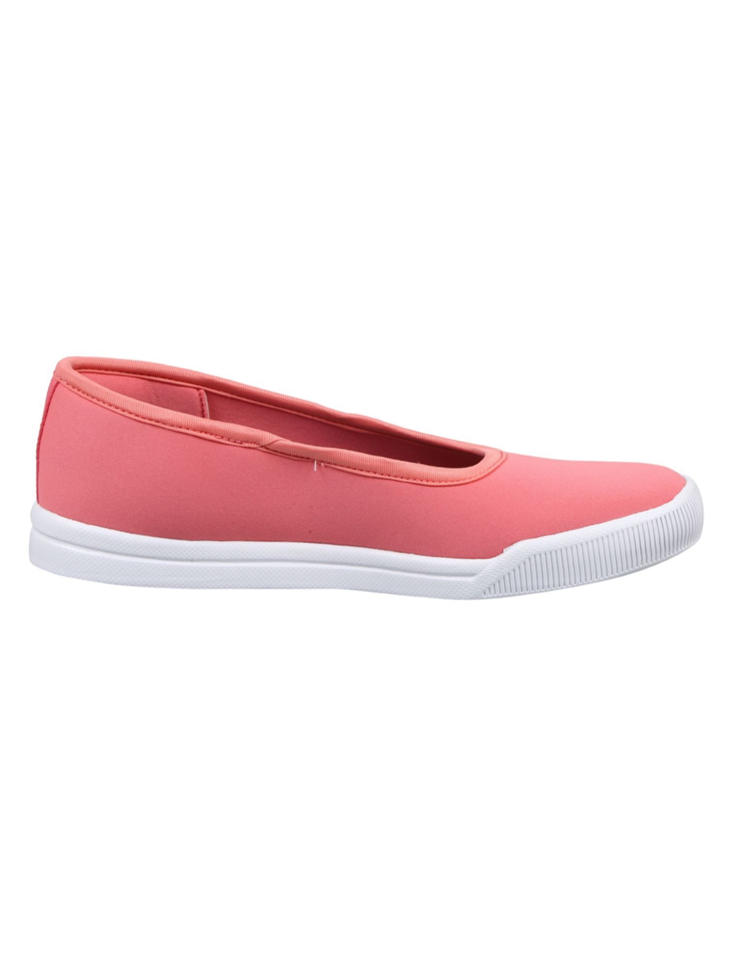 Buy Reebok Skyscape Ballerina Lap Pink 