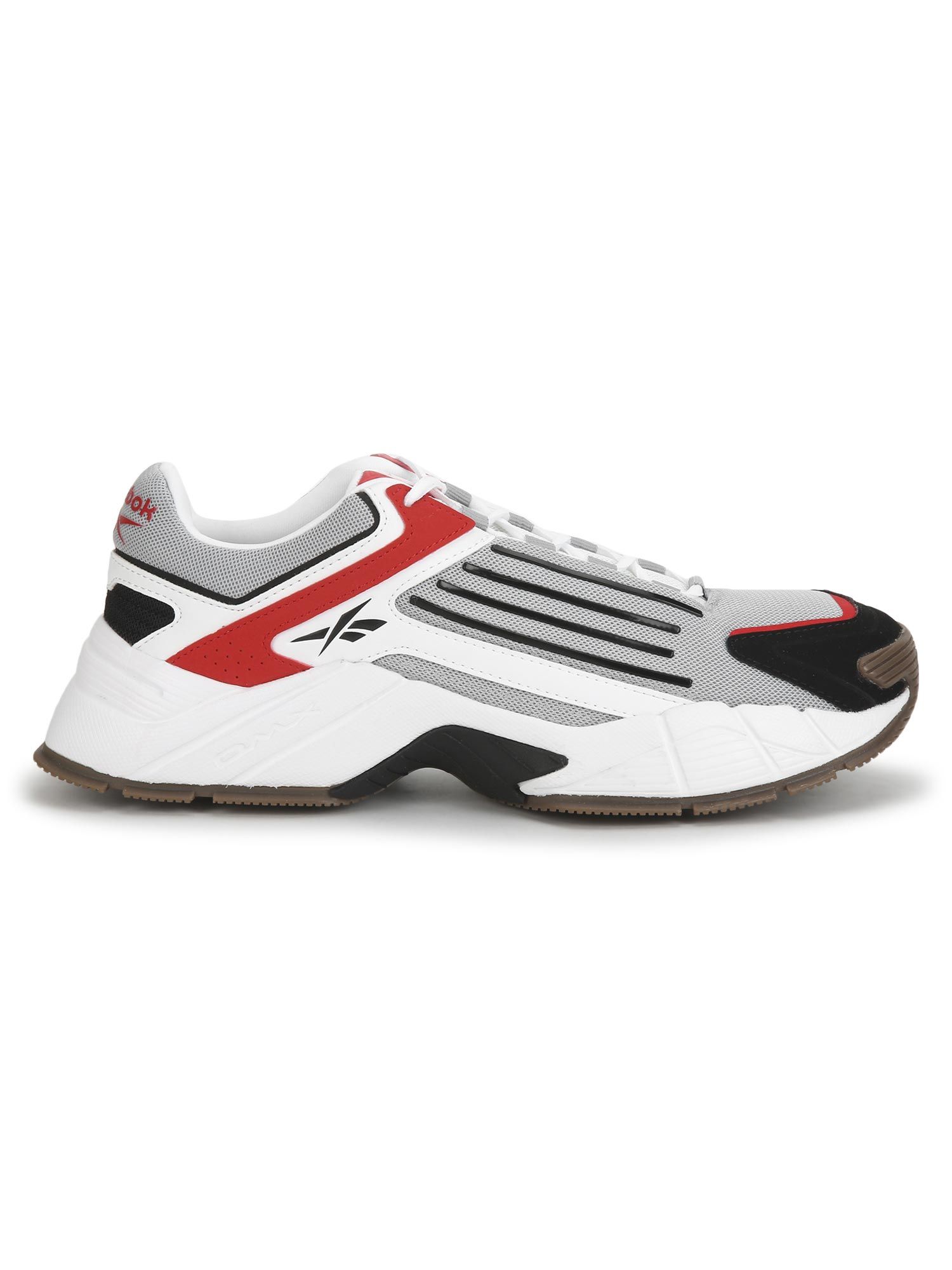 Reebok Classics Dmx Series 3000 