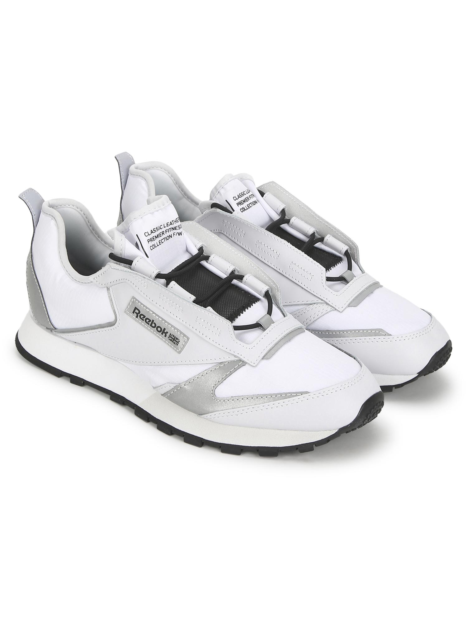 Buy Reebok Classics Cl Lthr Premier 
