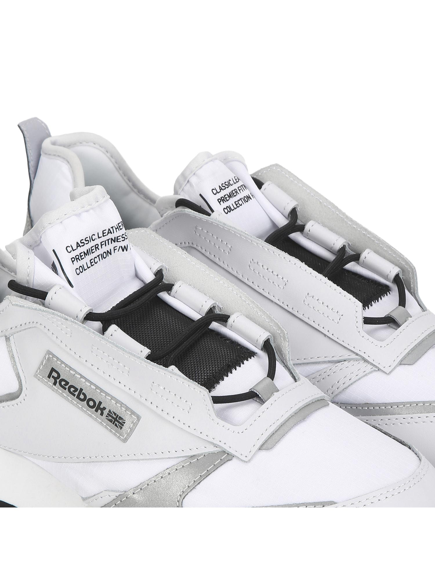 Buy Reebok Classics Cl Lthr Premier 