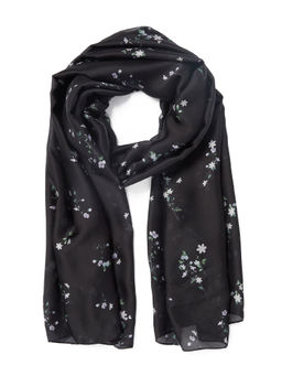 Forever New - Aliyah Floral Print Scarf