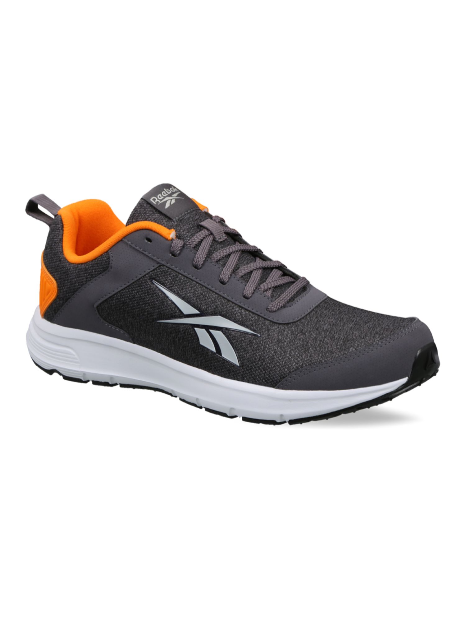 reebok canton runner lp running shoes