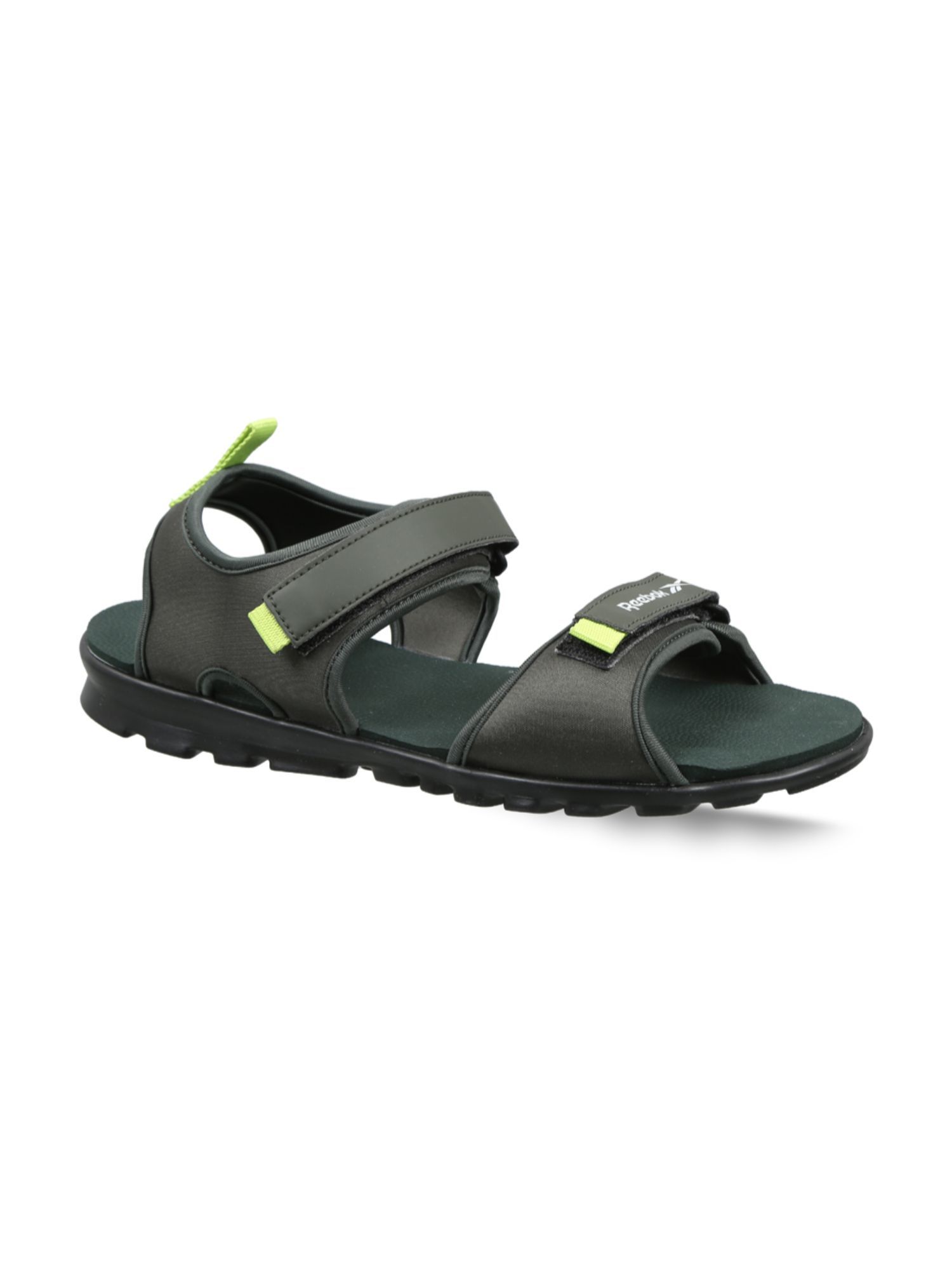 REEBOK LITE FLEX XTREME Sandals 