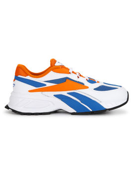 Reebok Classics Sneakers : Buy Reebok 