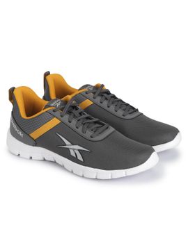 Reebok running_shoes_men : Buy Reebok 