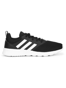Womens adidas qt racer clearance
