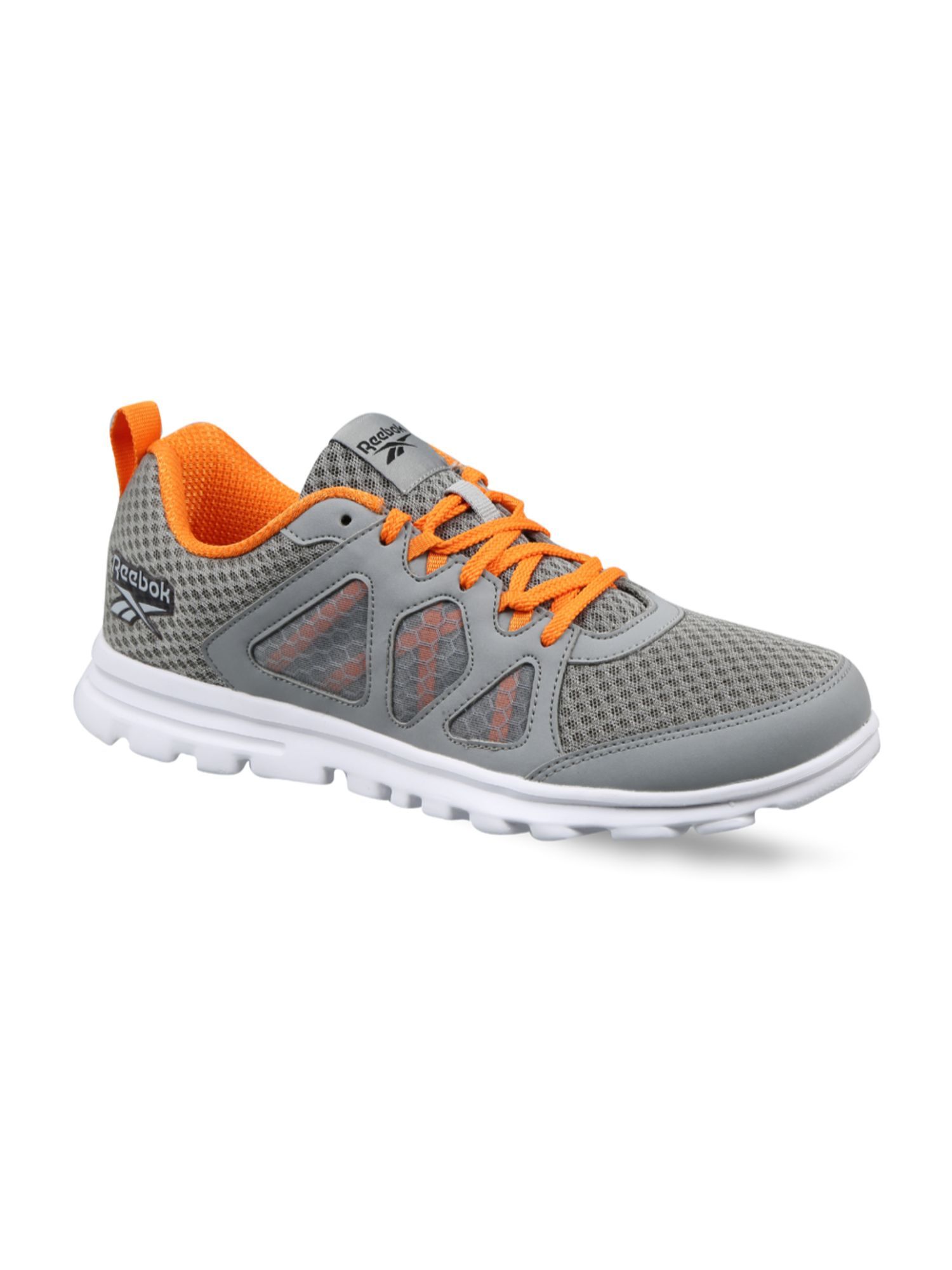 RUN AFFECT XTREME LP Running Shoes 