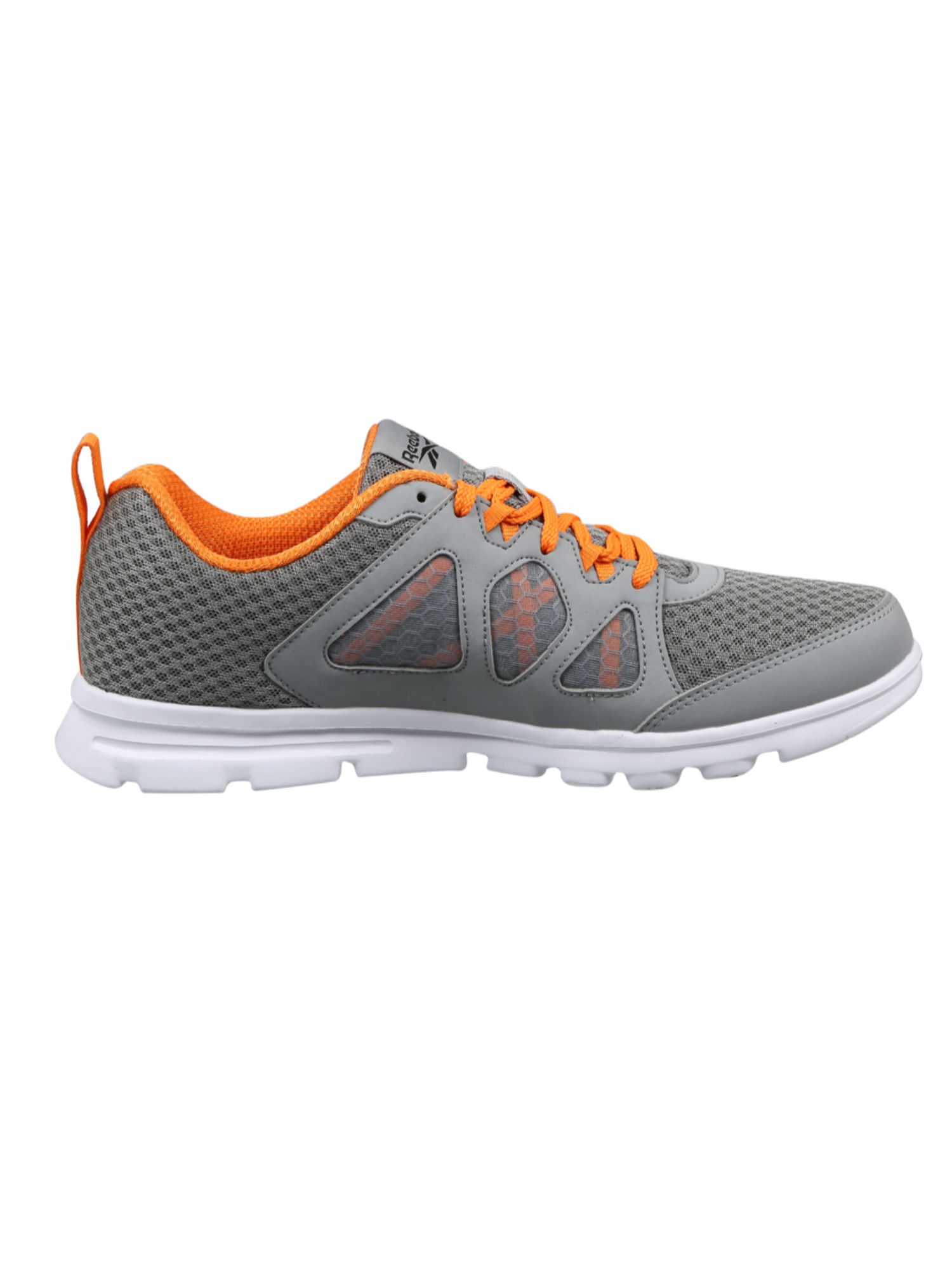 RUN AFFECT XTREME LP Running Shoes 