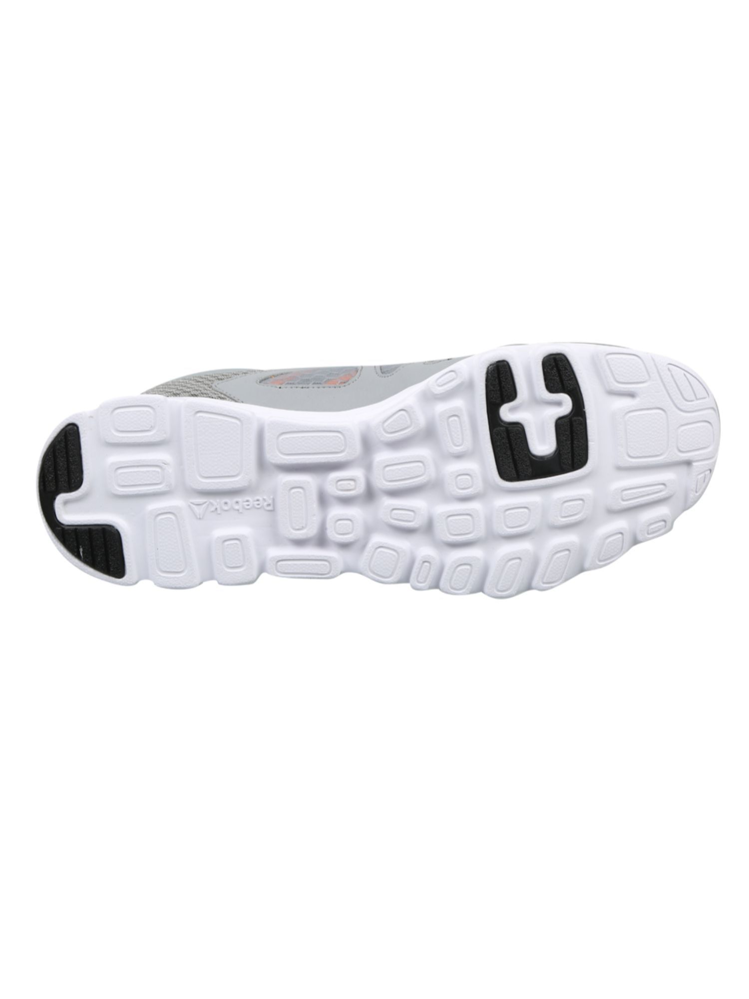 RUN AFFECT XTREME LP Running Shoes 