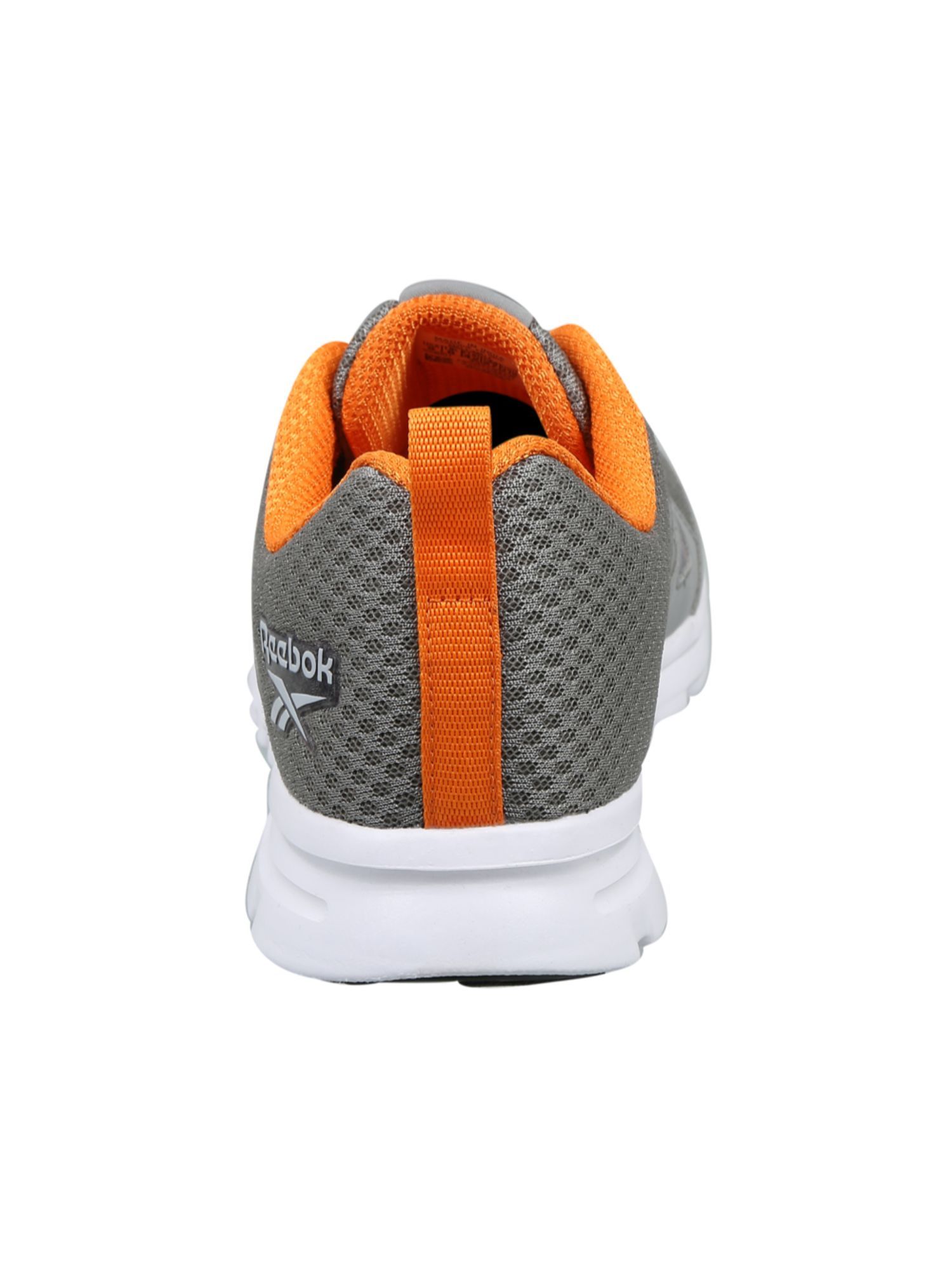 RUN AFFECT XTREME LP Running Shoes 