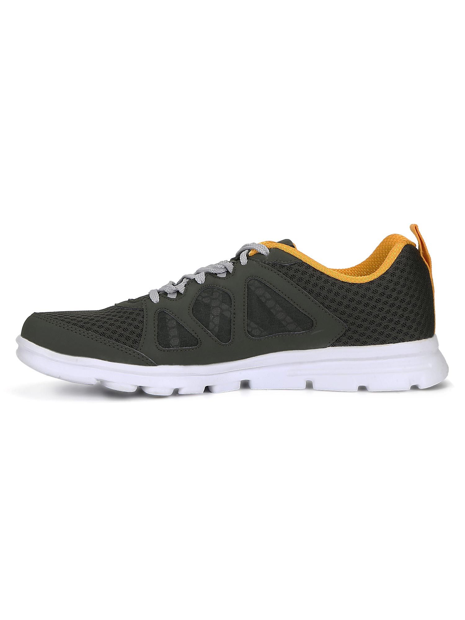 Buy Reebok Run Affect Xtreme Lp Green 