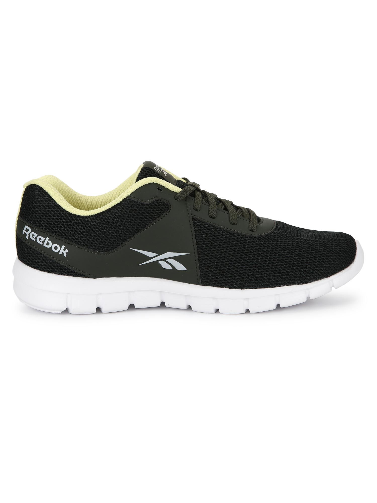 Buy Reebok Ultra Lite Lp Green Running 