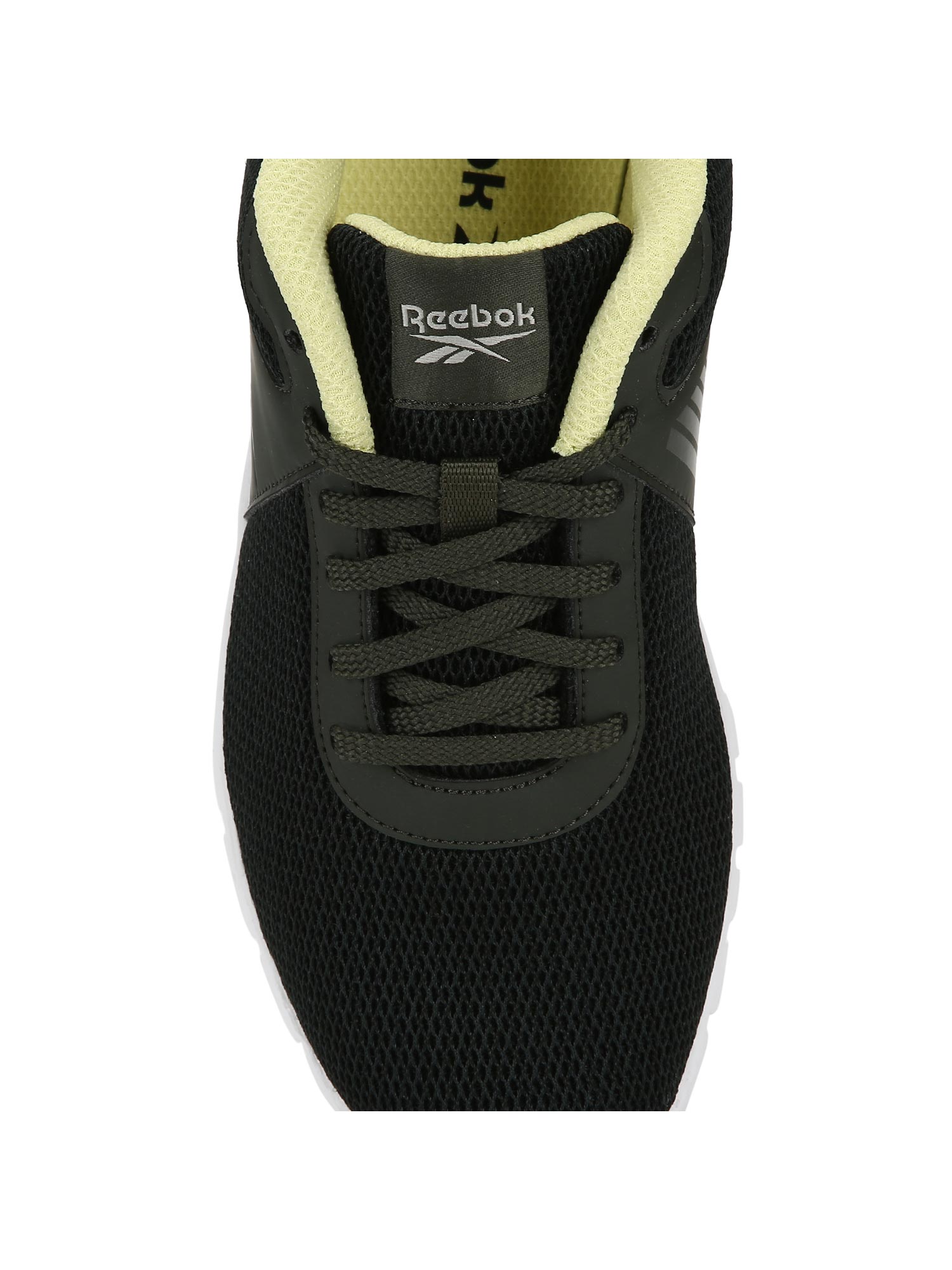 Buy Reebok Ultra Lite Lp Green Running 