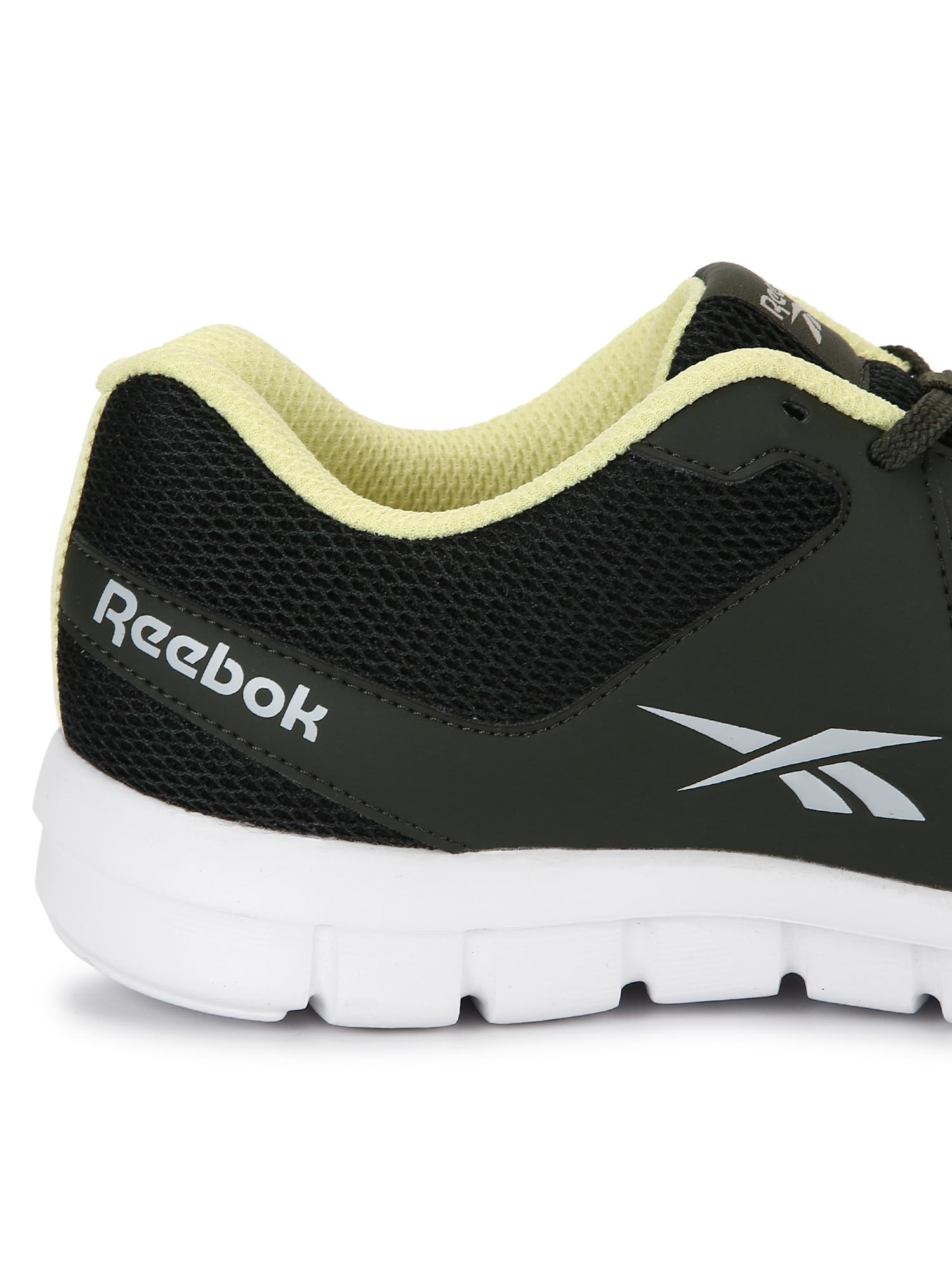 Buy Reebok Ultra Lite Lp Green Running 
