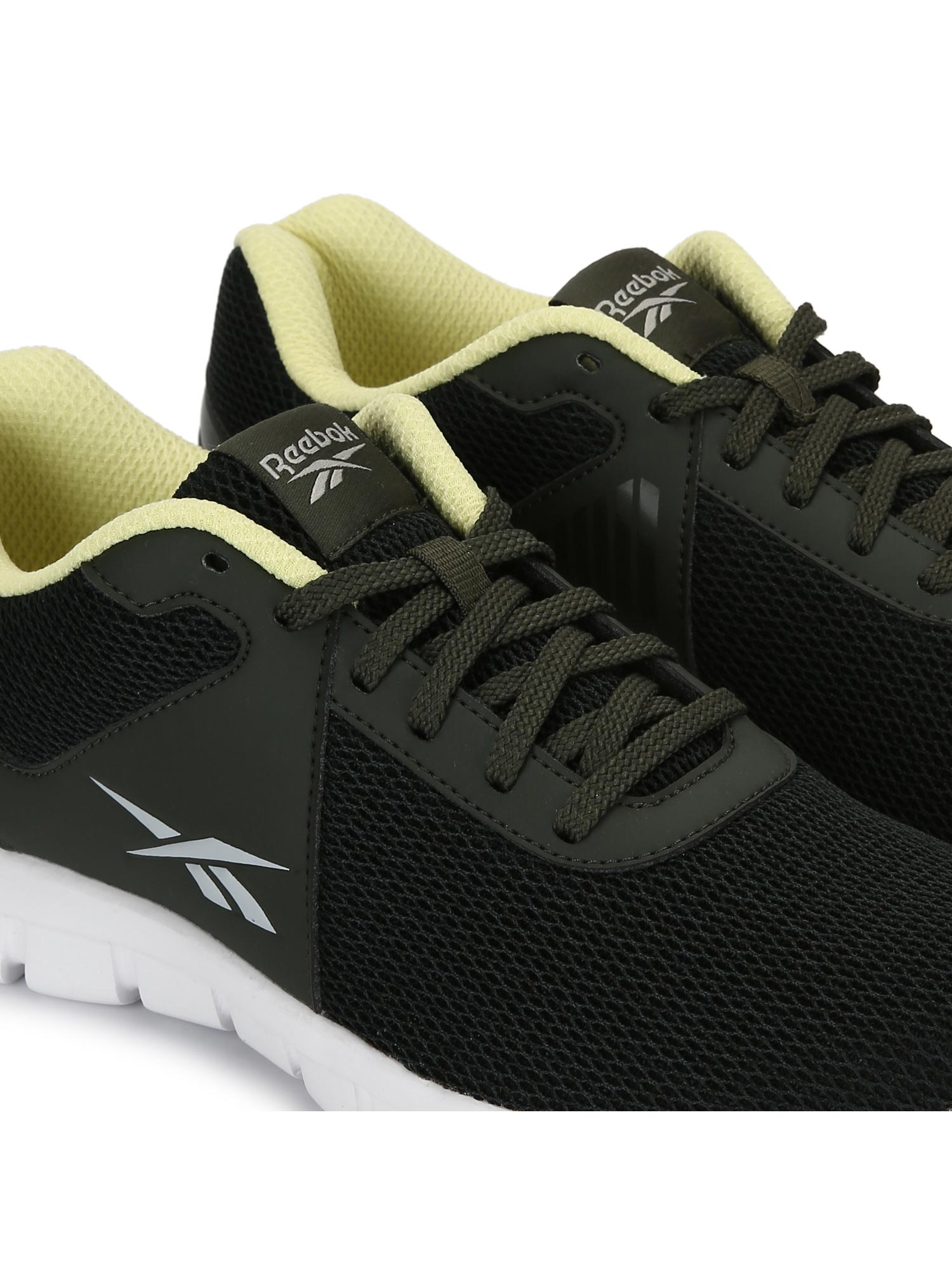 Buy Reebok Ultra Lite Lp Green Running 