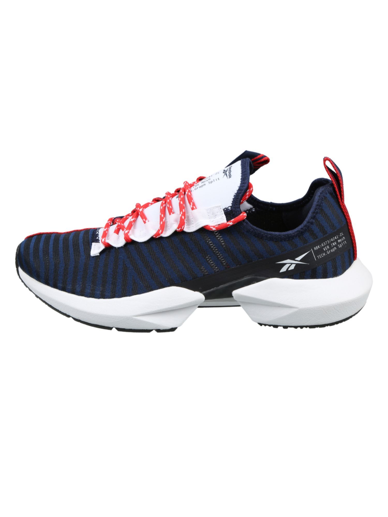 SOLE FURY Running Shoes Online 
