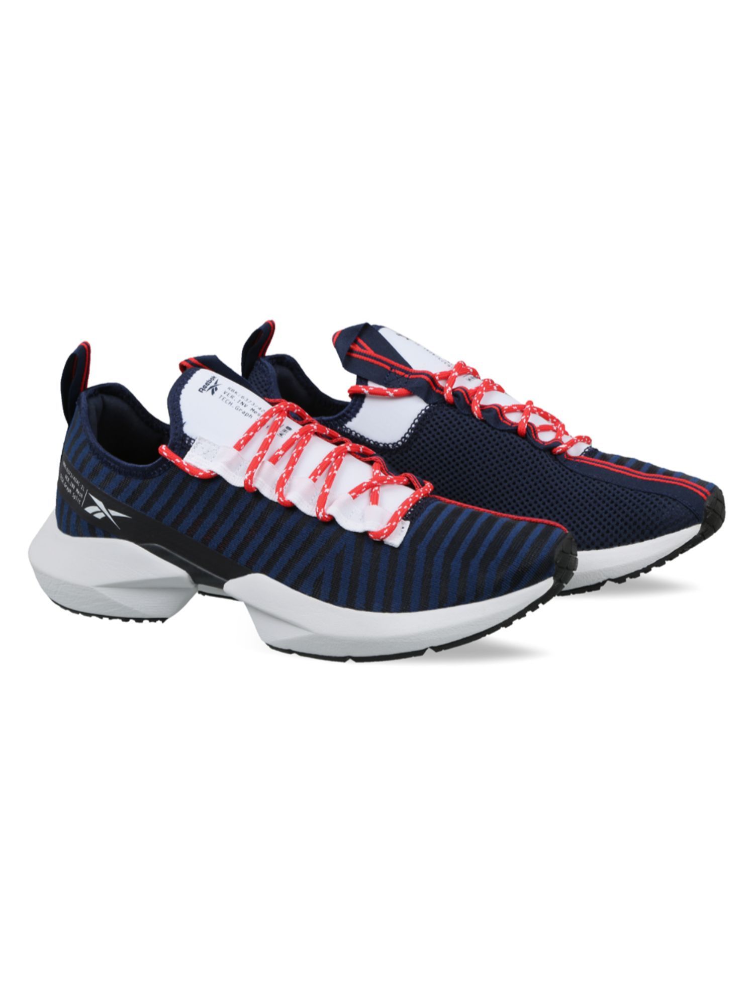 SOLE FURY Running Shoes Online 