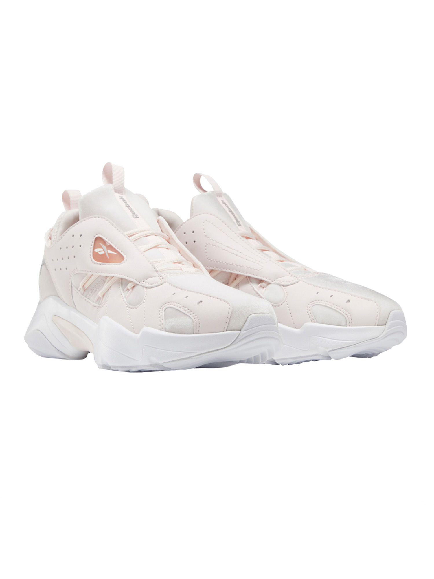 Buy Reebok Classics Reebok Royal Turbo 