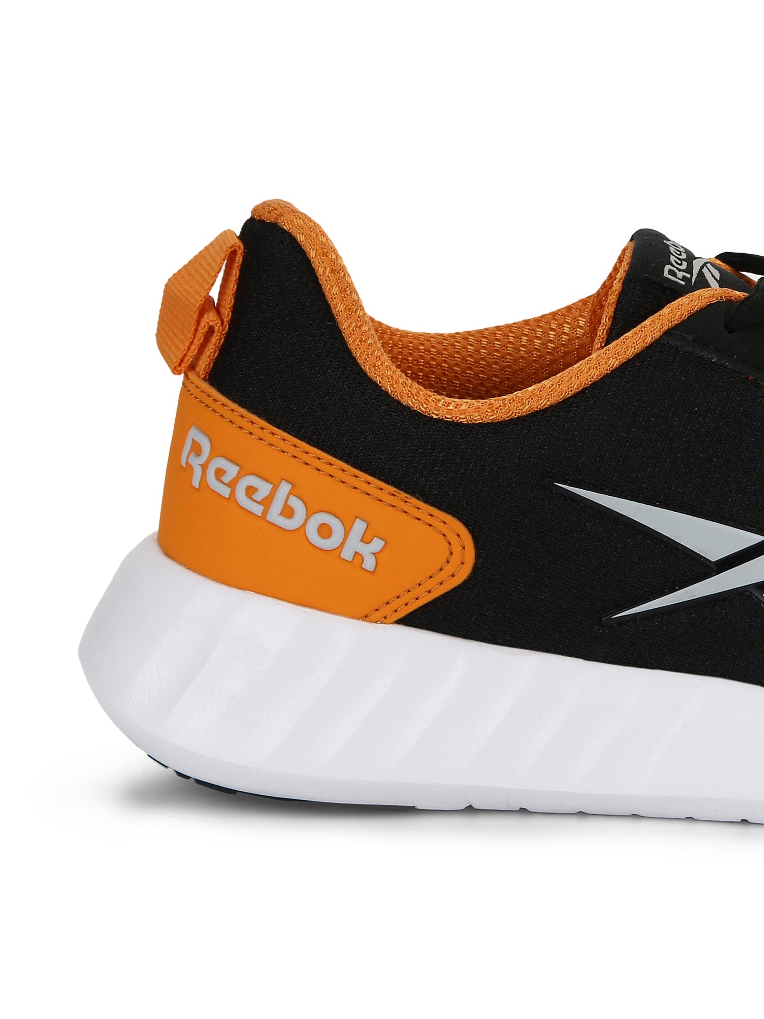 reebok fast motion run lp