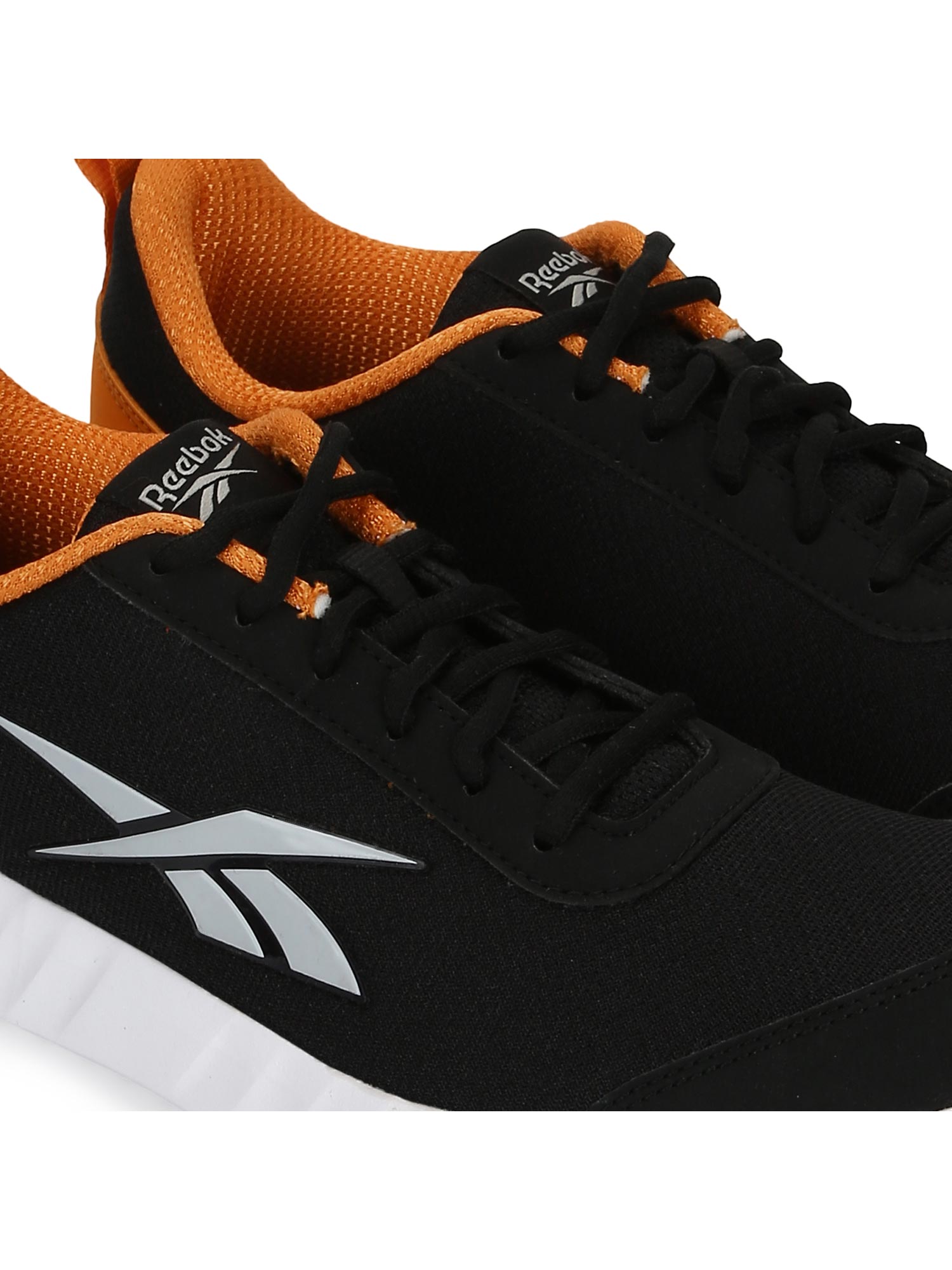 reebok fast motion run lp