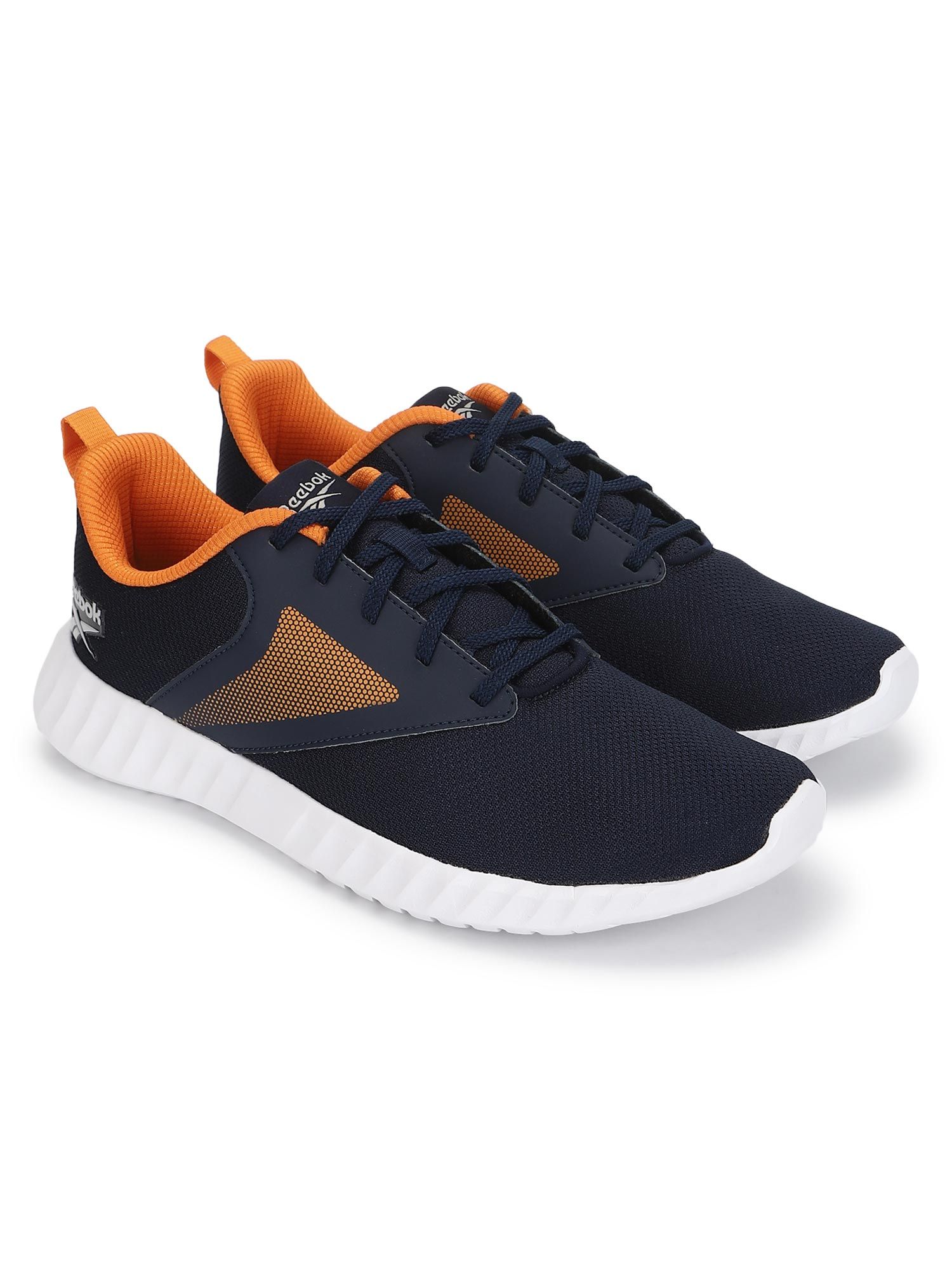 Buy Reebok Protonium Lite Navy Running 