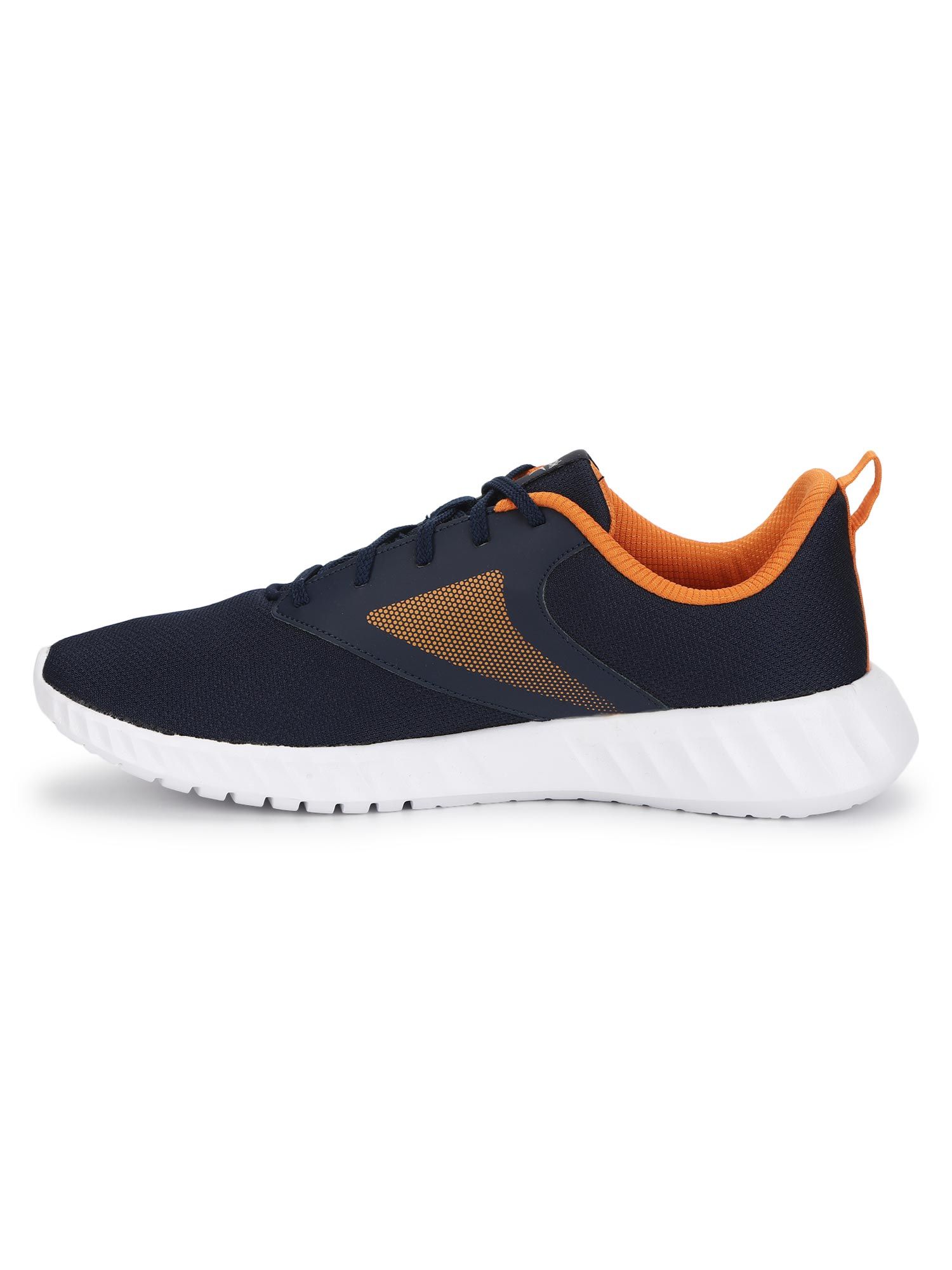 Buy Reebok Protonium Lite Navy Running 