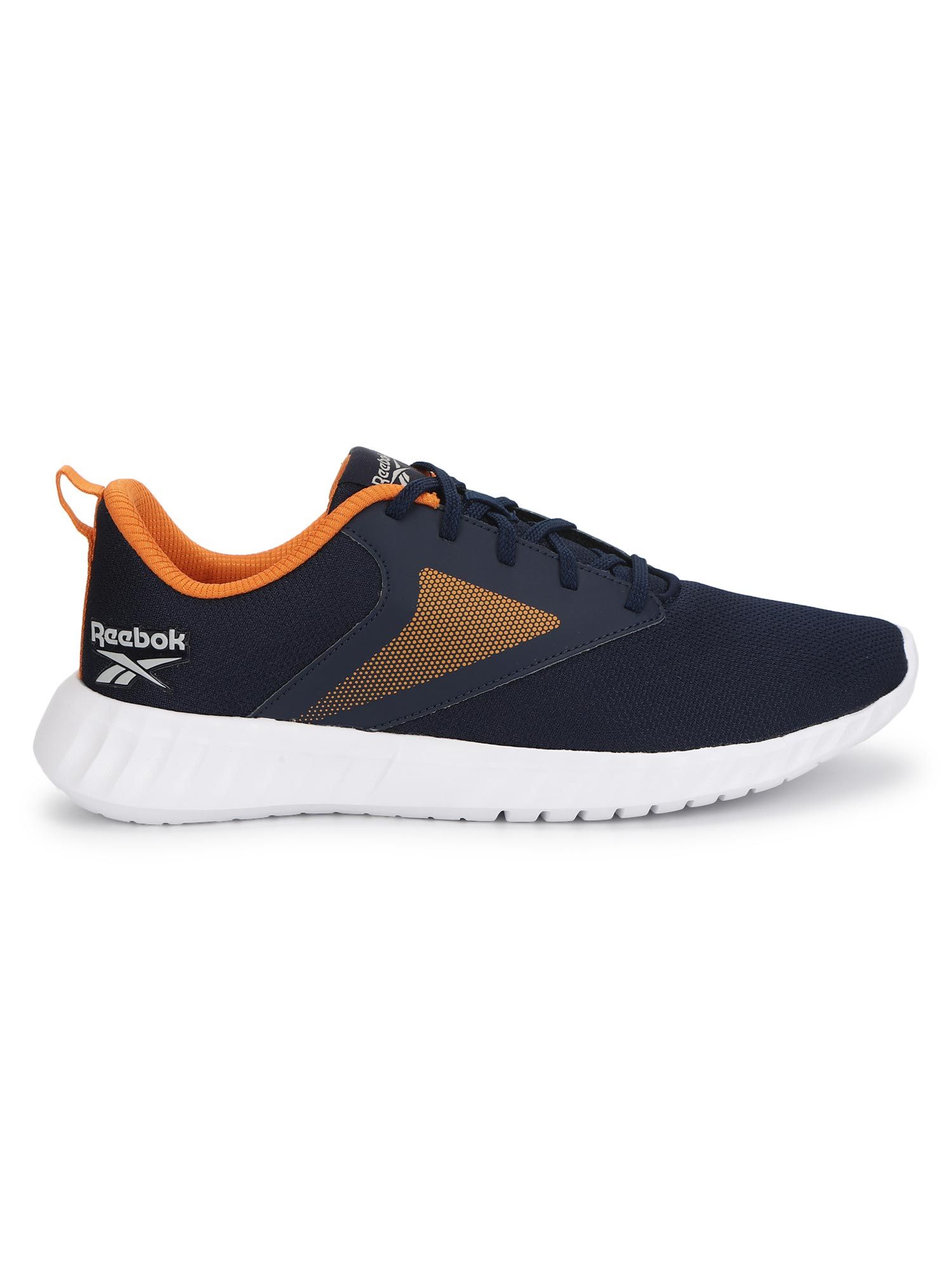 Buy Reebok Protonium Lite Navy Running 