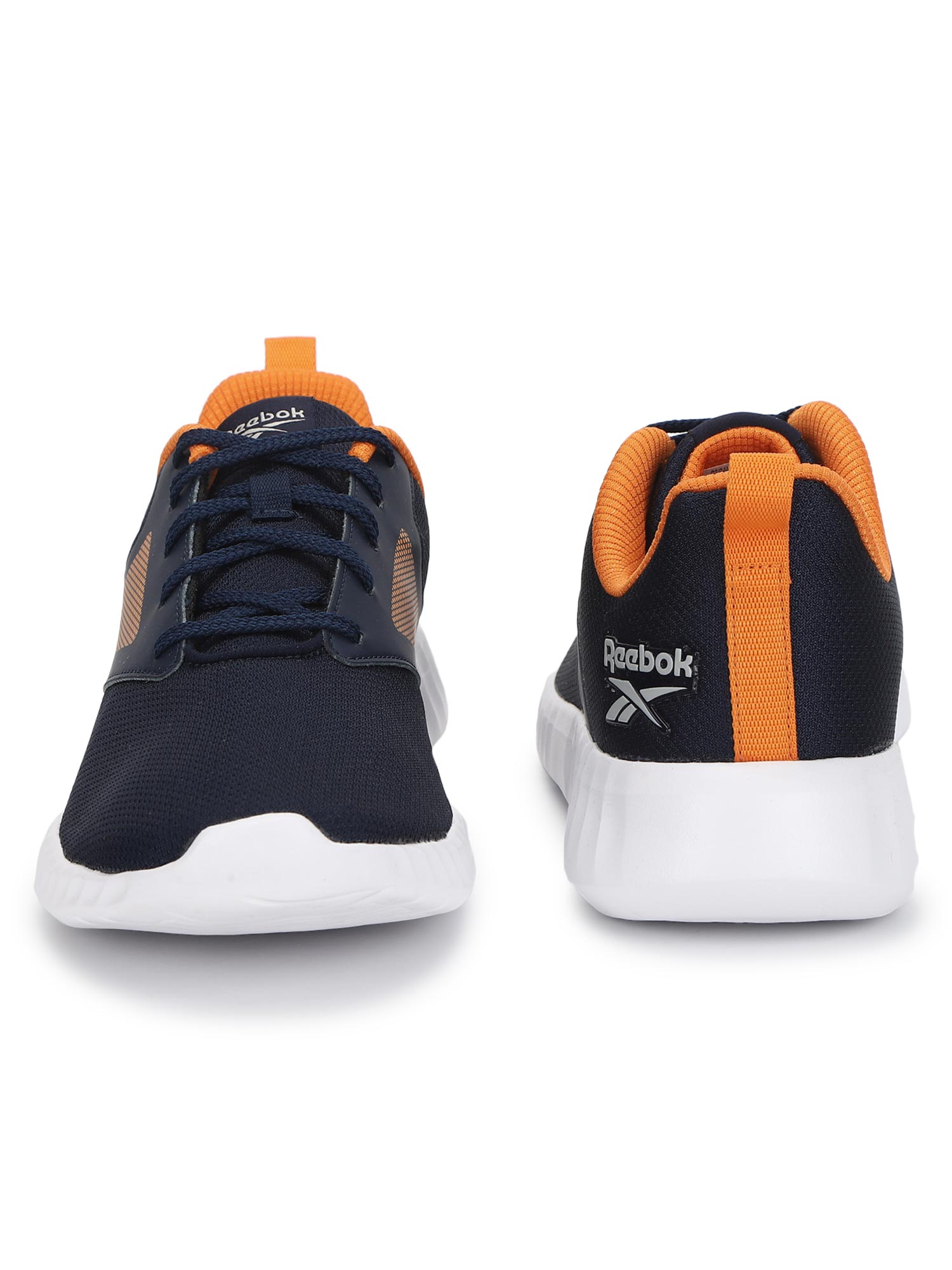 Buy Reebok Protonium Lite Navy Running 