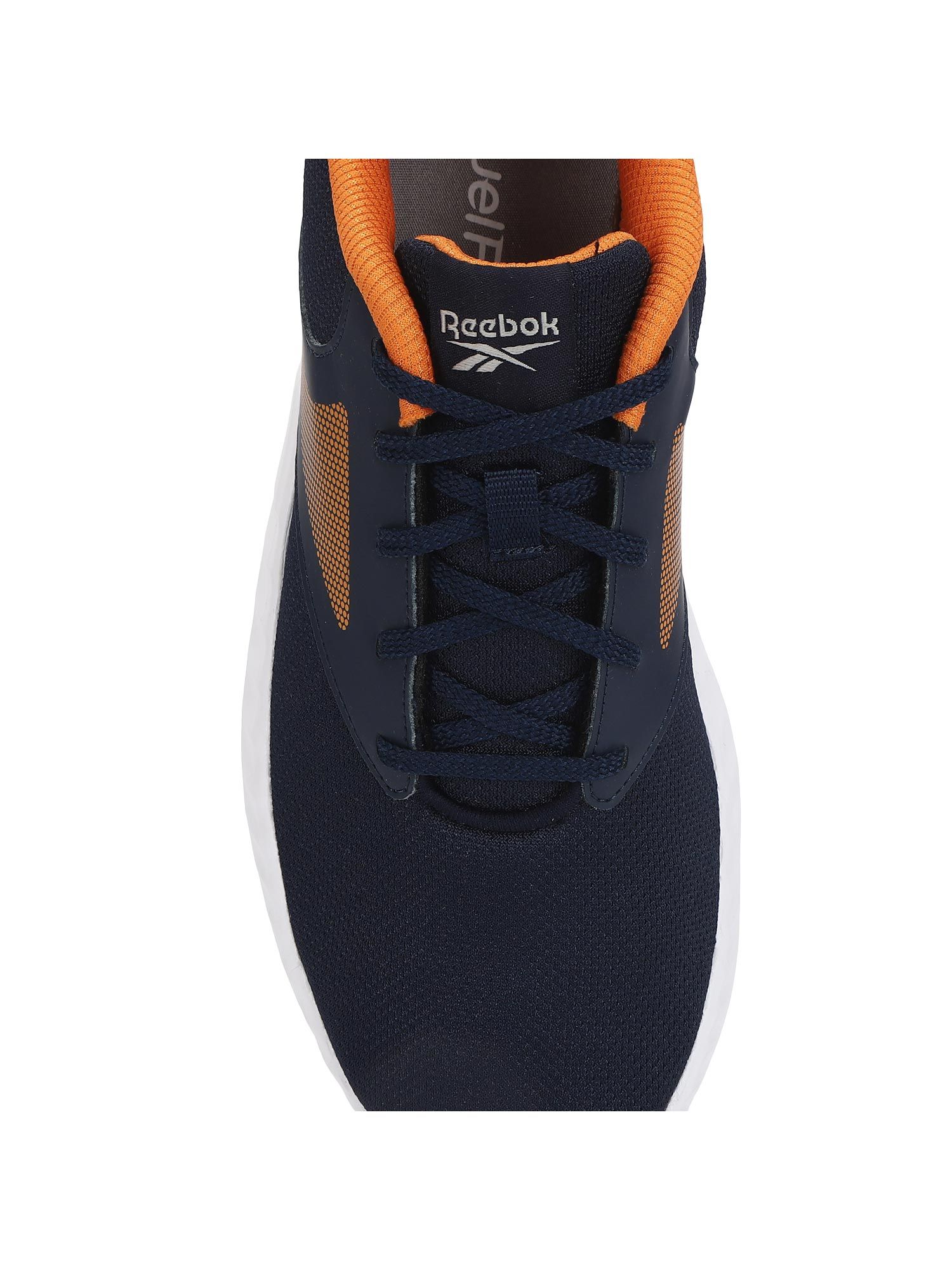 Buy Reebok Protonium Lite Navy Running 