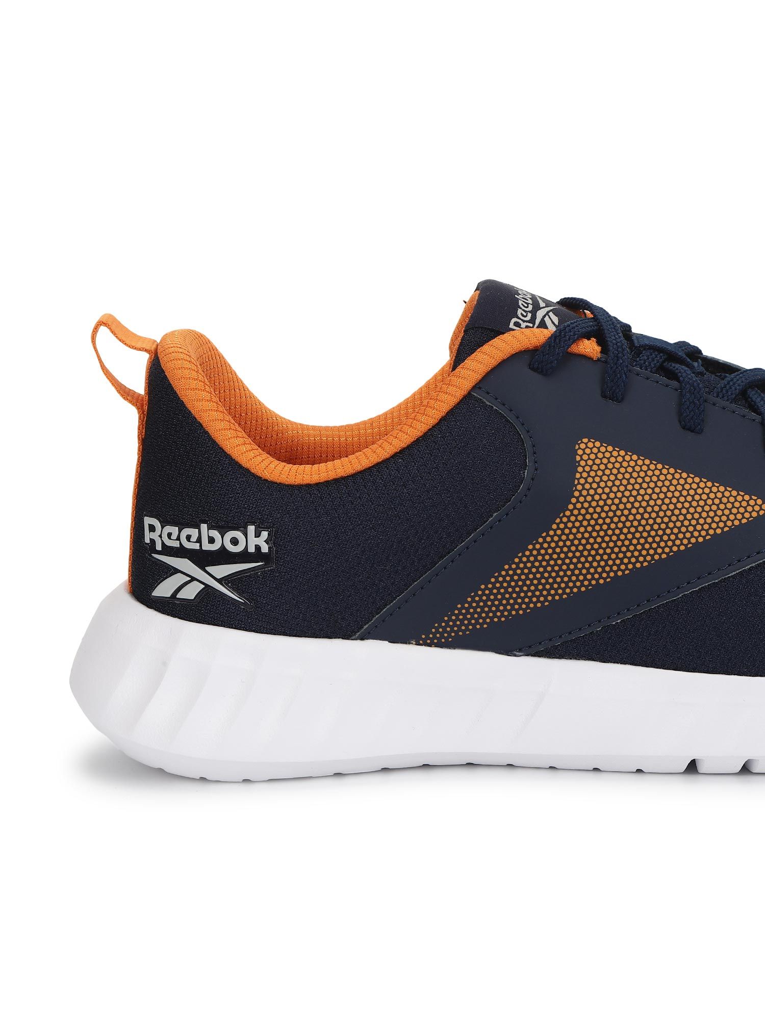 Buy Reebok Protonium Lite Navy Running 