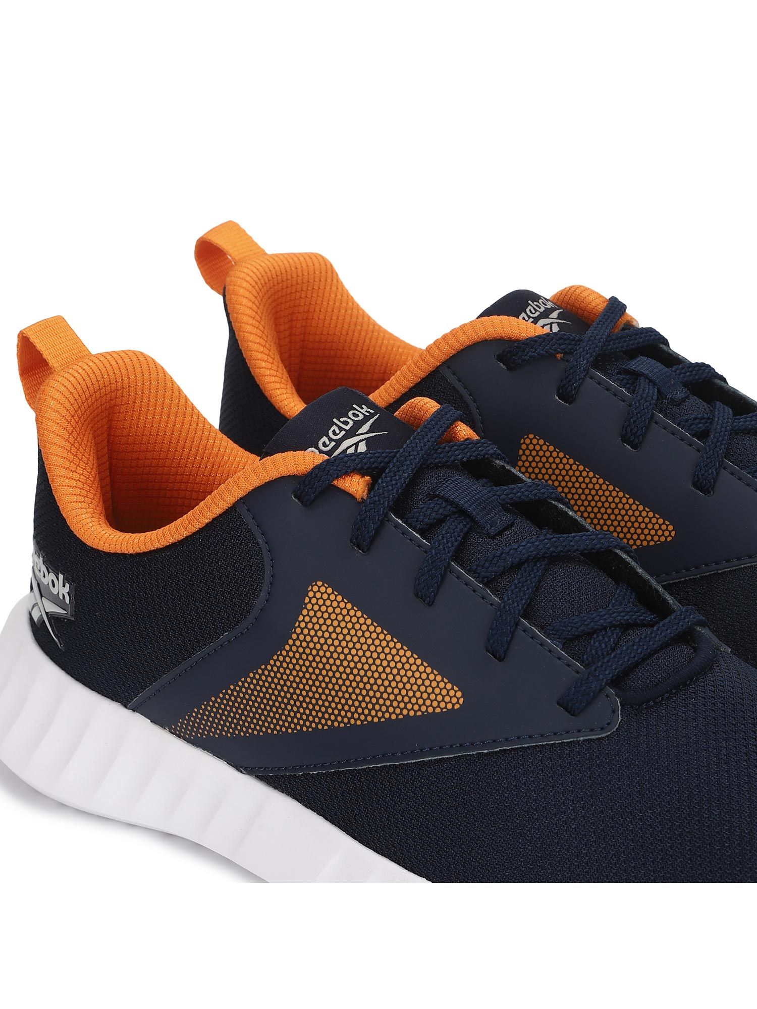 Buy Reebok Protonium Lite Navy Running 