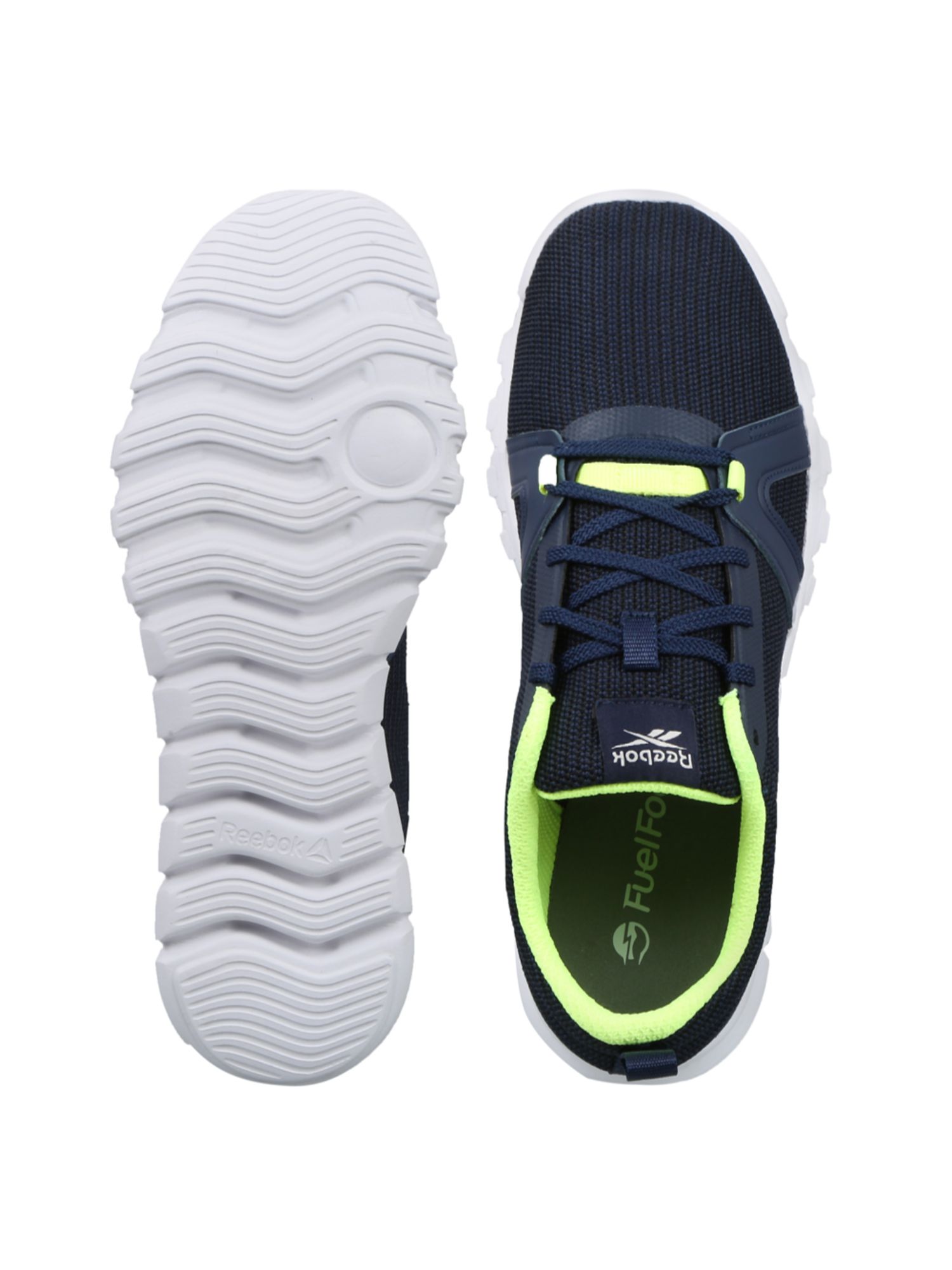 REEBOK LITE TR LP Training Shoes 