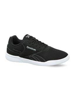 Reebok - TREAD LITE LUX LP Black Running Shoes